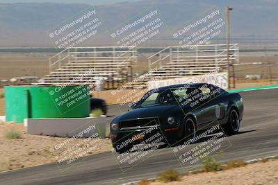 media/May-07-2022-Cobra Owners Club of America (Sat) [[e681d2ddb7]]/Red/Session 1 (Turn 4)/